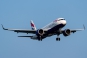 Airbus A320-251N